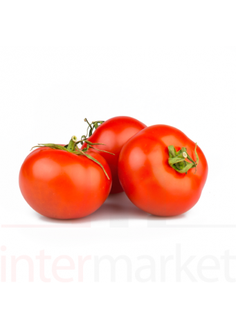Pomidorai 100g